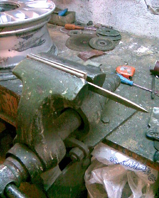 Slika006.jpg