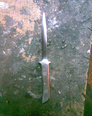 Slika000.jpg