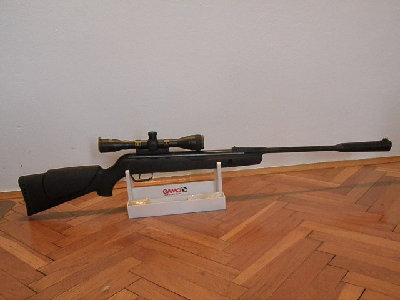 P8030004.JPG