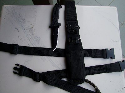 m60.jpg
