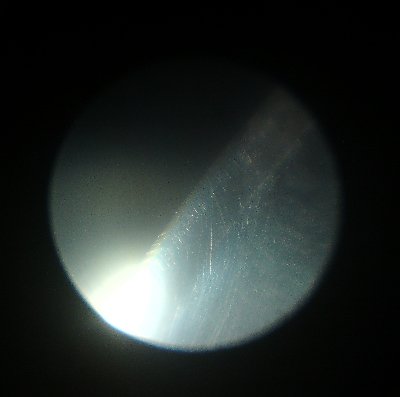 2000.JPG