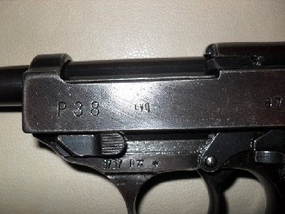 SDC7.JPG