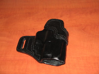 proba 006.jpg