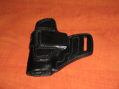 proba 007.jpg