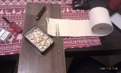 IMAG0054.jpg