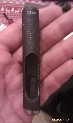 IMAG0055.jpg
