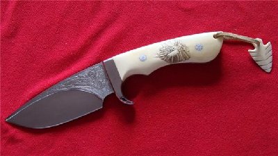 GetAttachment[1].jpg