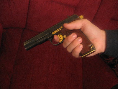 Slike 007.jpg