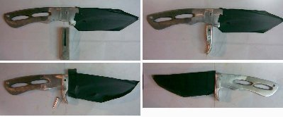 -bolster.jpg