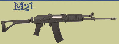 Automatska_puska_M21.jpg