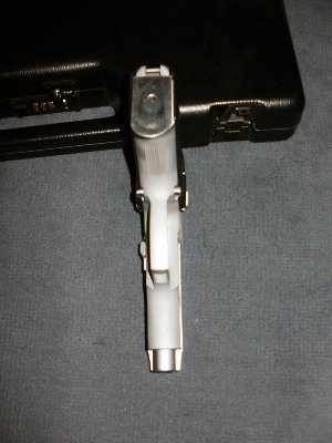 CZ-3.jpg