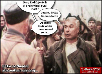 izb_neretvas.jpg