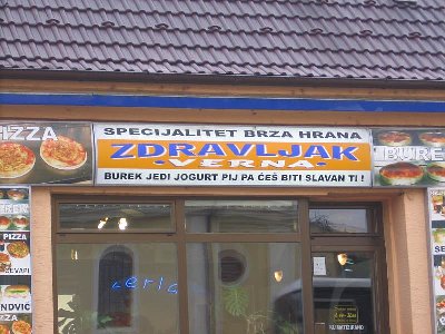 burek.jpg