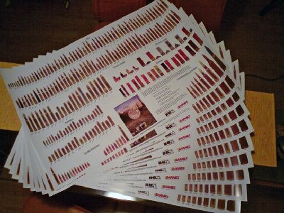 posteri.jpg