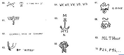 proof-6.jpg