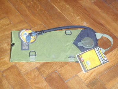 P2042565.jpg