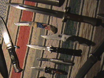 DSC00095.JPG