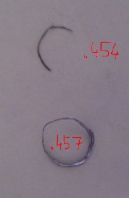 srh454vs457.JPG