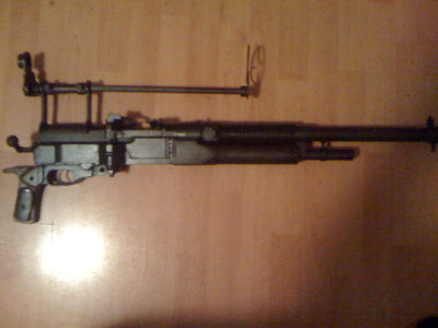 hotckins m 1009