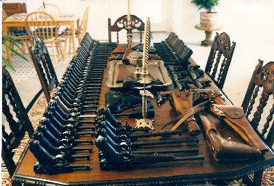 lugers%20on%20table%203.jpg