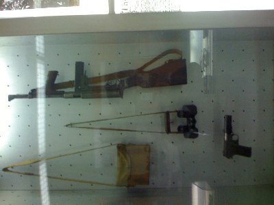 IMG_0435.jpg
