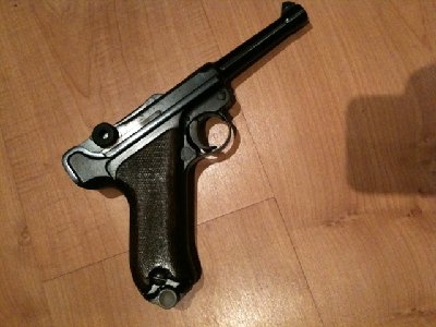 photo 2.JPG
