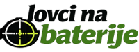 Lovci na baterije