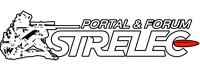 Strelec