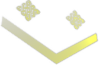 Desetnik