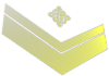 Nadnarednik