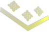 Narednik