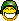 :A03: