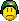 :A07: