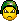 smiley :A08: