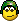 smiley :A12: