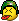 :A18: