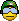 :A37: