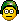 :A39: