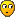 :?