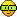 :geek: