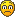 :(