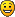 :)