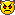 :evil: