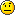 Neutral :|