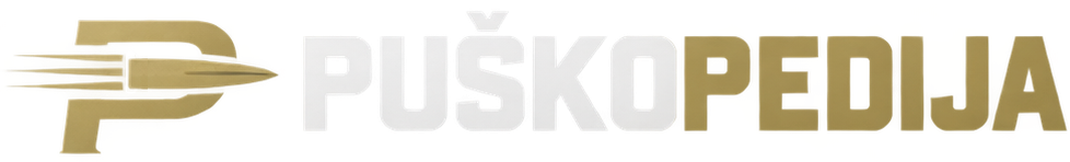 Puškopedija