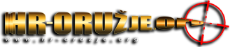 HR-Oružje.org